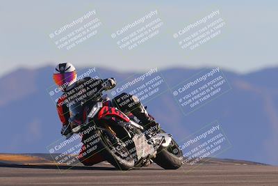 media/Nov-06-2023-Moto Forza (Mon) [[ce023d0744]]/4-Beginner Group/Session 5 (Turn 9)/